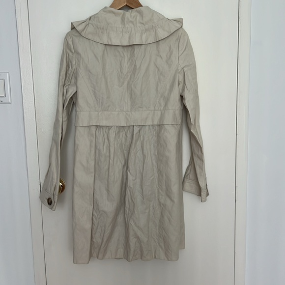Ann Taylor Jacket - Picture 3 of 4